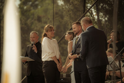 Gala jubileuszu 170-lecia